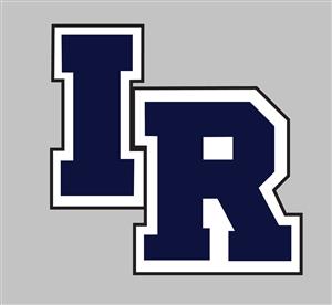 ir 